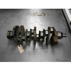 #UG03 Crankshaft Standard For 98-99 Chevrolet Malibu  3.1 268
